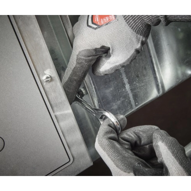 Vendita online Mini cricchetto 7 in 1 